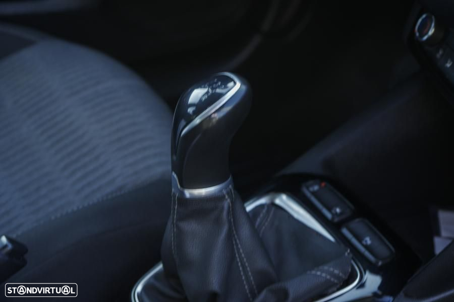 Opel Corsa 1.2 Edition - 14