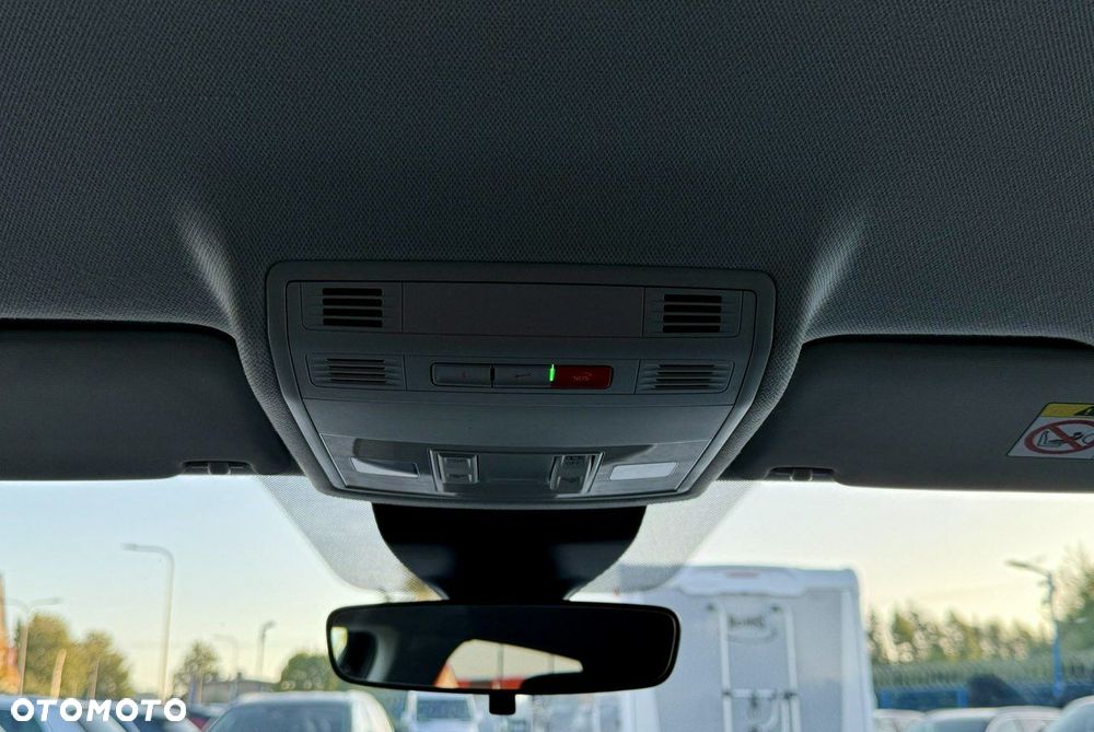 Seat Arona 1.0 TSI OPF DSG Black Edition - 34