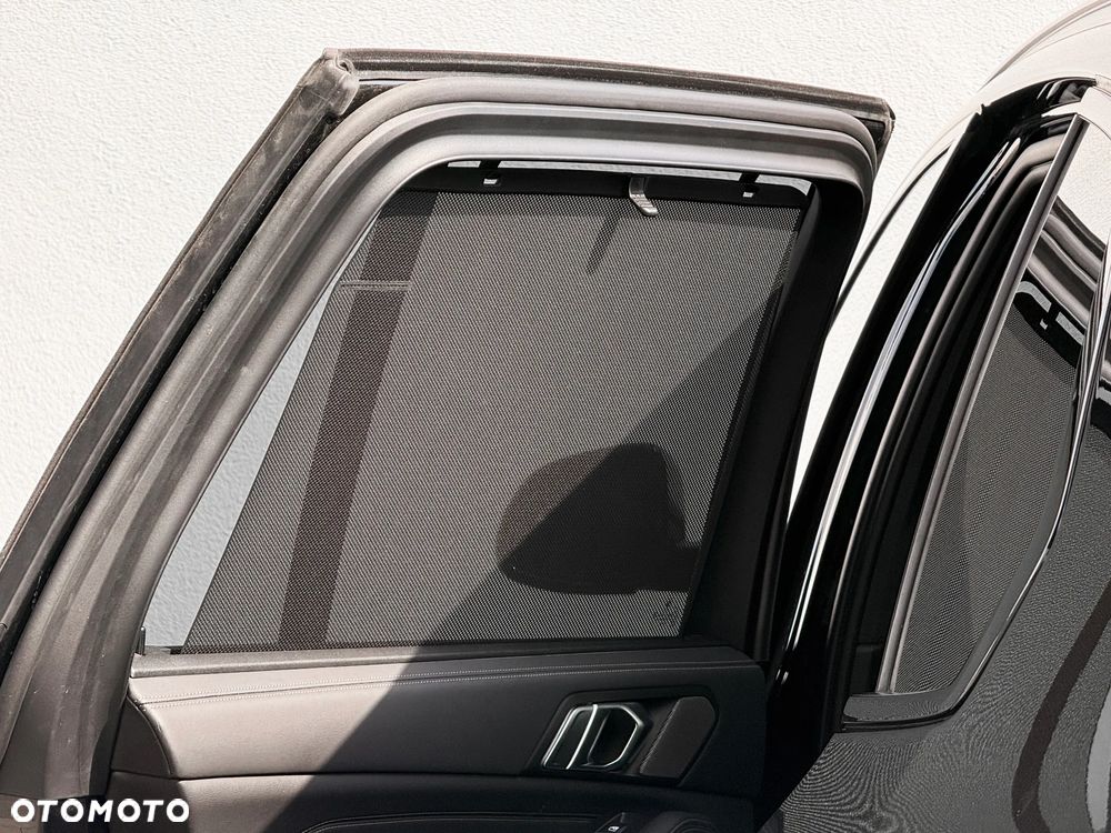 BMW X5 xDrive30d - 11