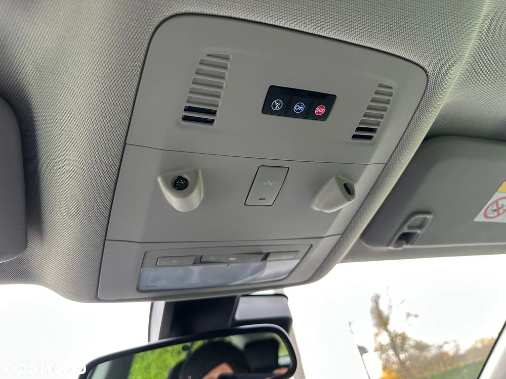 Opel Insignia 1.6 CDTI - 17