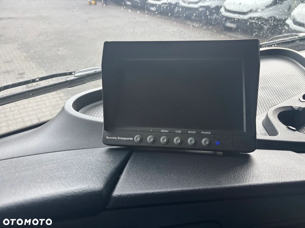 Mercedes-Benz ATEGO 1224,, 1221,1523,1518,,1218,,1223 KILKA SZTUK KONTENER CHLODNIA,WYWROTKILKA SZTUK - 9