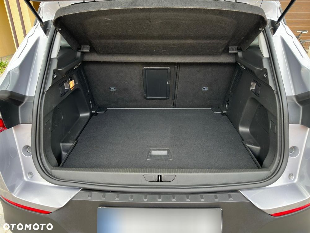 Opel Grandland X 1.2 T Enjoy S&S - 6