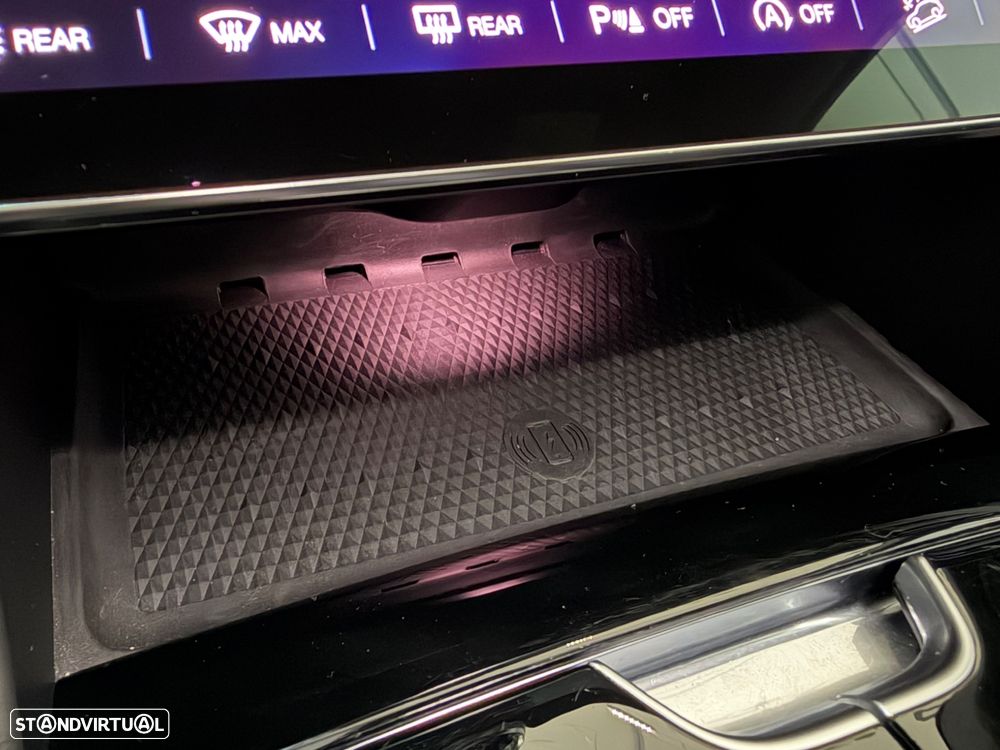 Maserati Grecale 2.0 GT - 42