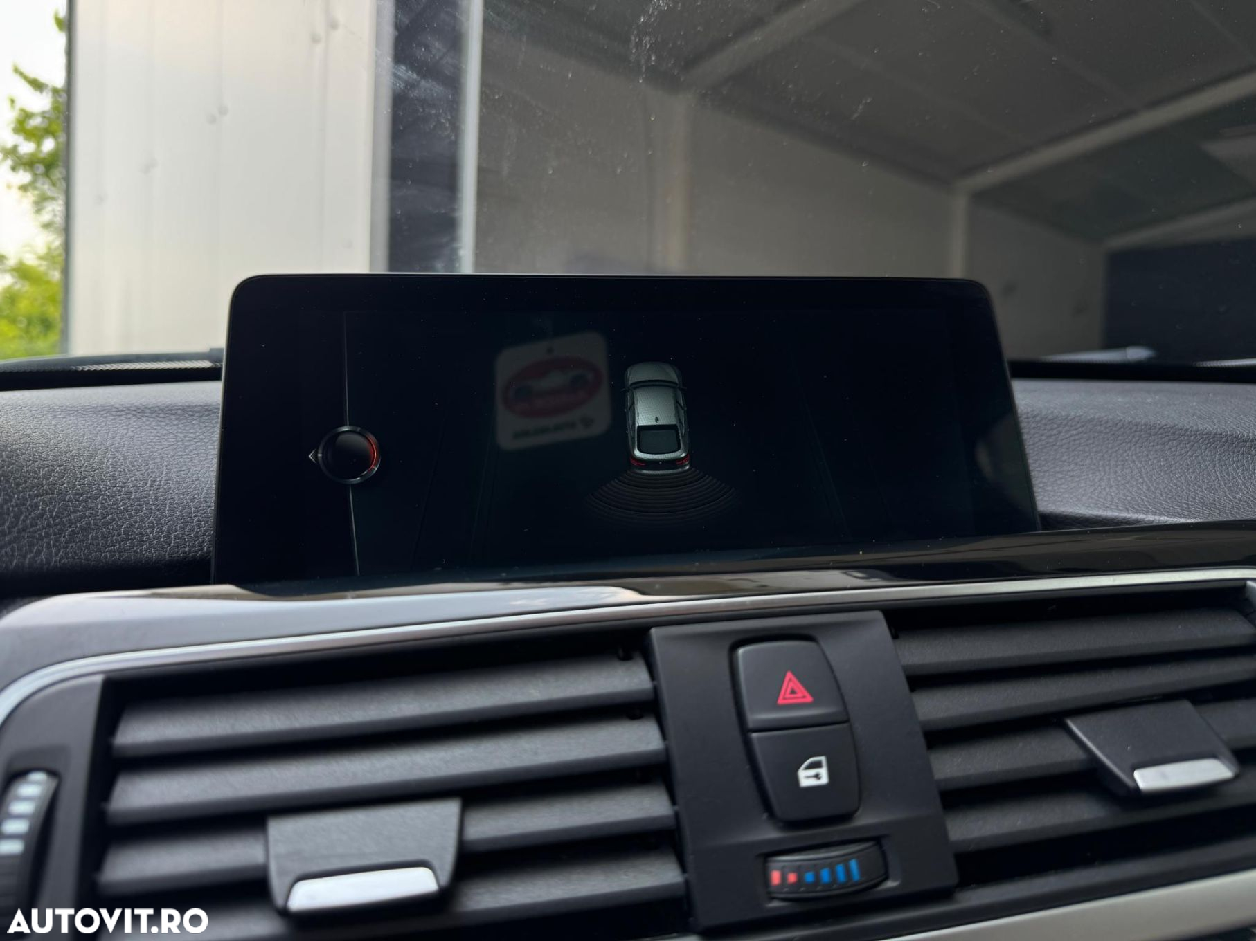 BMW Seria 3 - 13