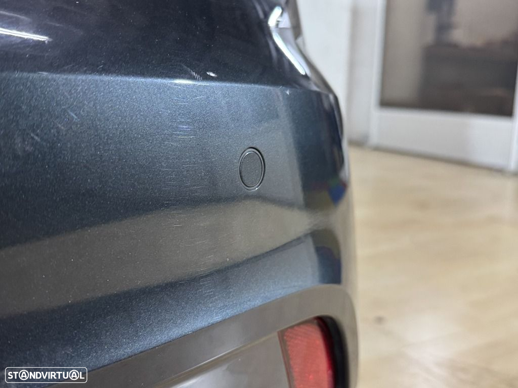Audi A1 Sportback 25 TFSI - 6