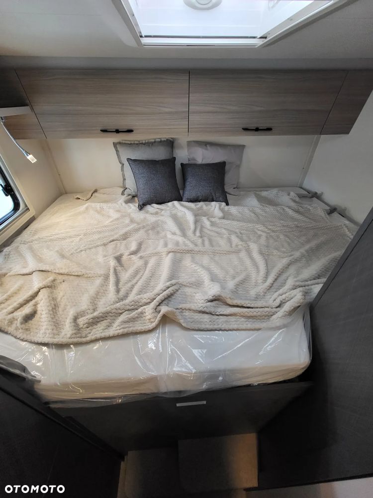 Etrusco A 6.9 DB - 13