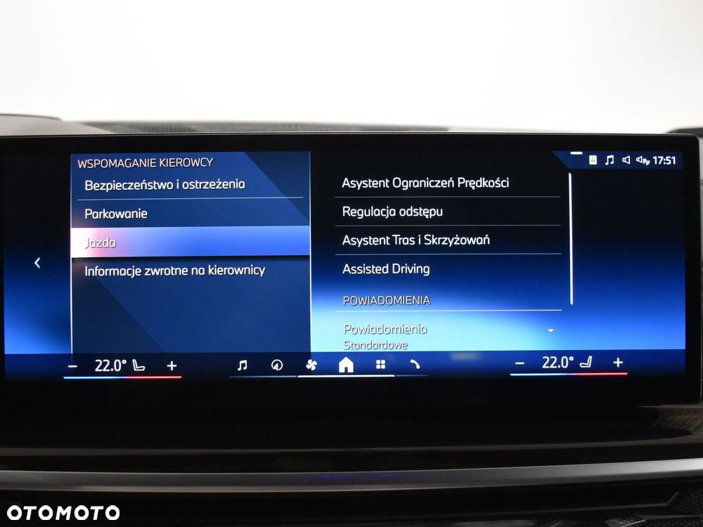 BMW X5 - 30