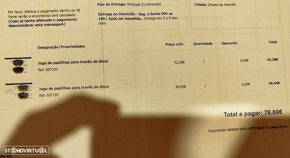 Ford Focus SW 1.6 TDCi Titanium DPF - 9