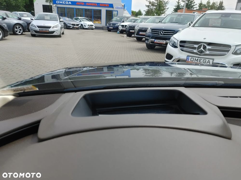Audi A8 3.0 TFSI Quattro tiptronic - 19