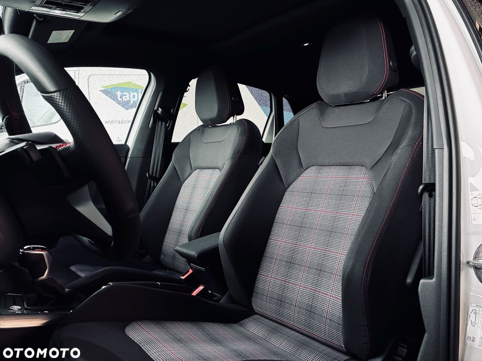 Volkswagen Polo - 6