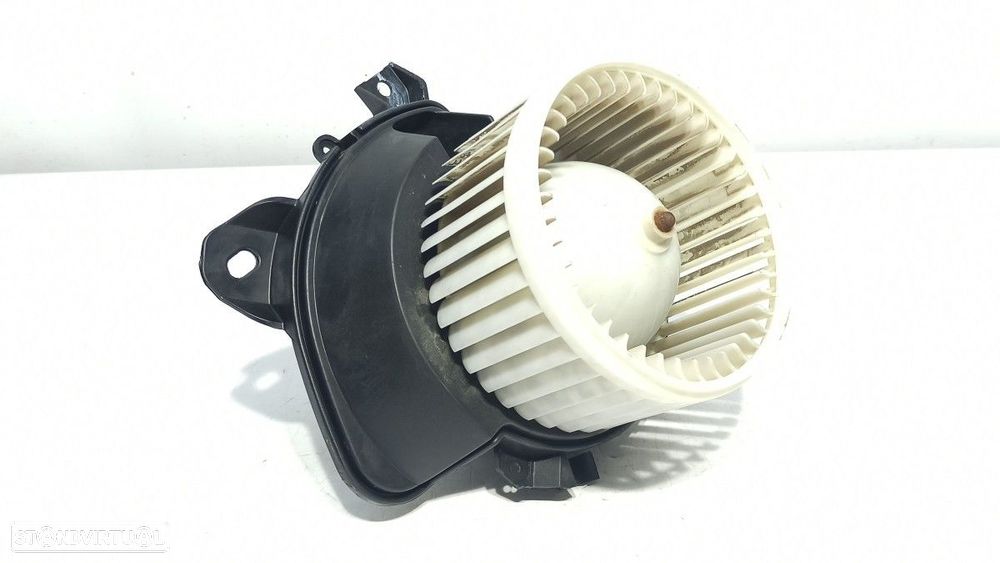 MOTOR SOFAGEM OPEL CORSA D COSMO - 6