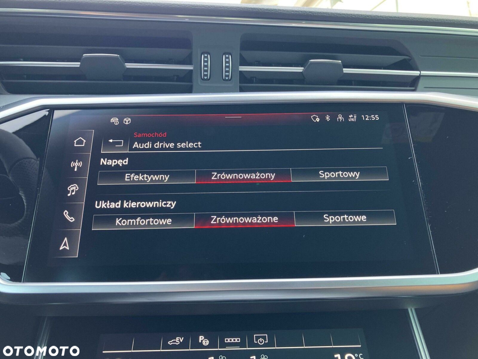 Audi A6 - 24