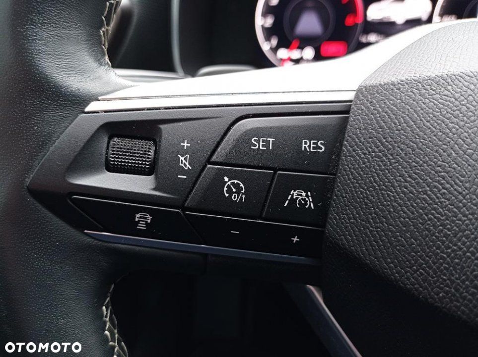 Seat Leon - 17