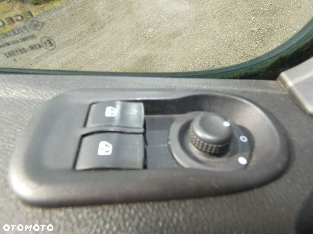 Renault Master - 17