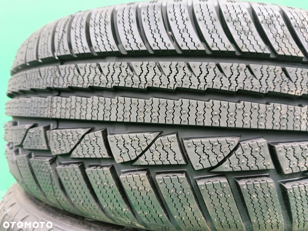 leao winter defender uhp 185/55/15, 1 szt 2022 r 9 mm - 2