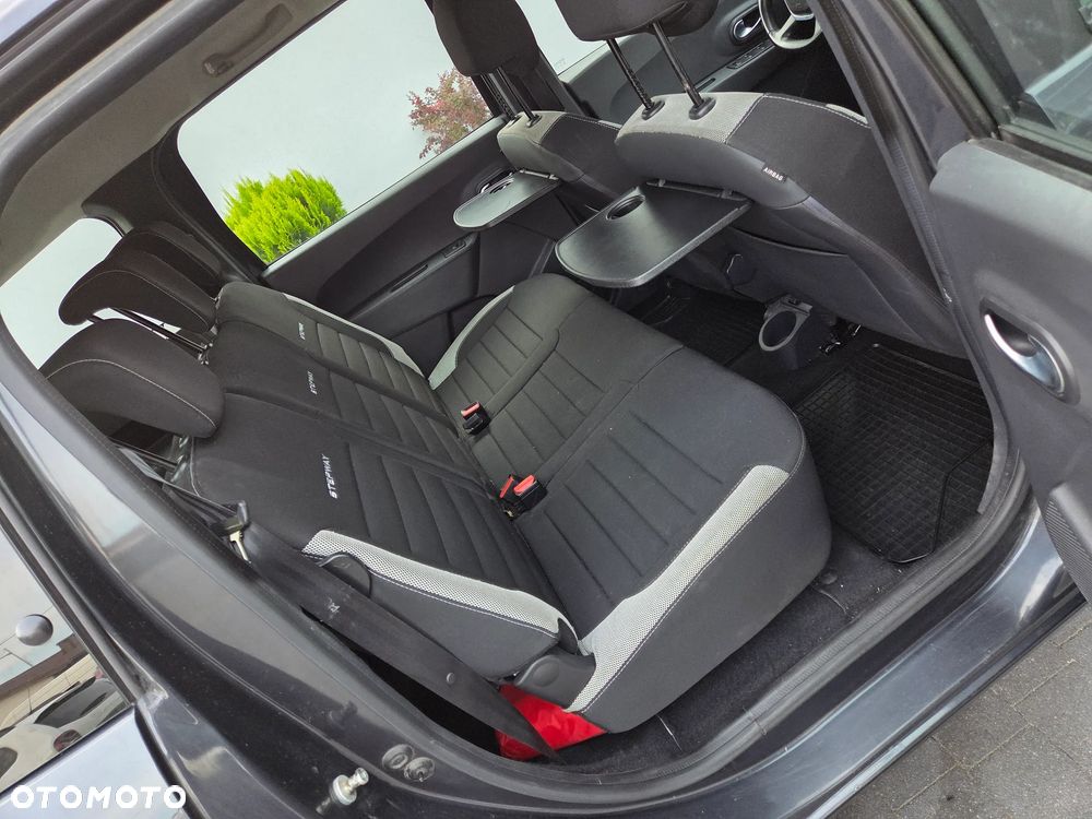 Dacia Lodgy - 9