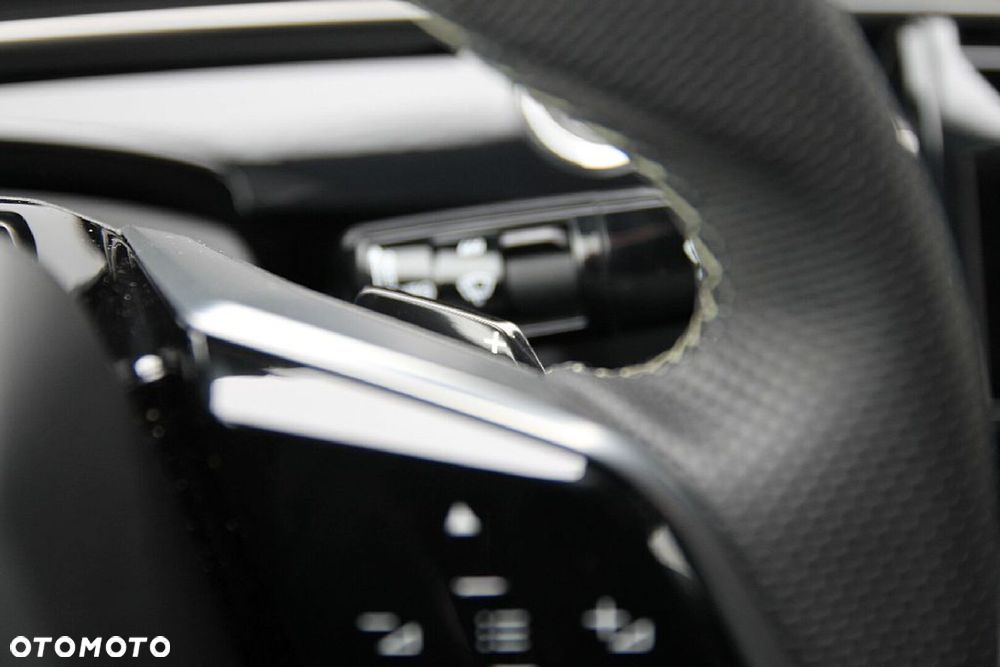 Peugeot 3008 1.2 PureTech mHEV GT S&S e-DCS6 - 25