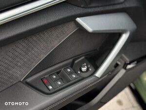 Audi A3 Sportback - 17