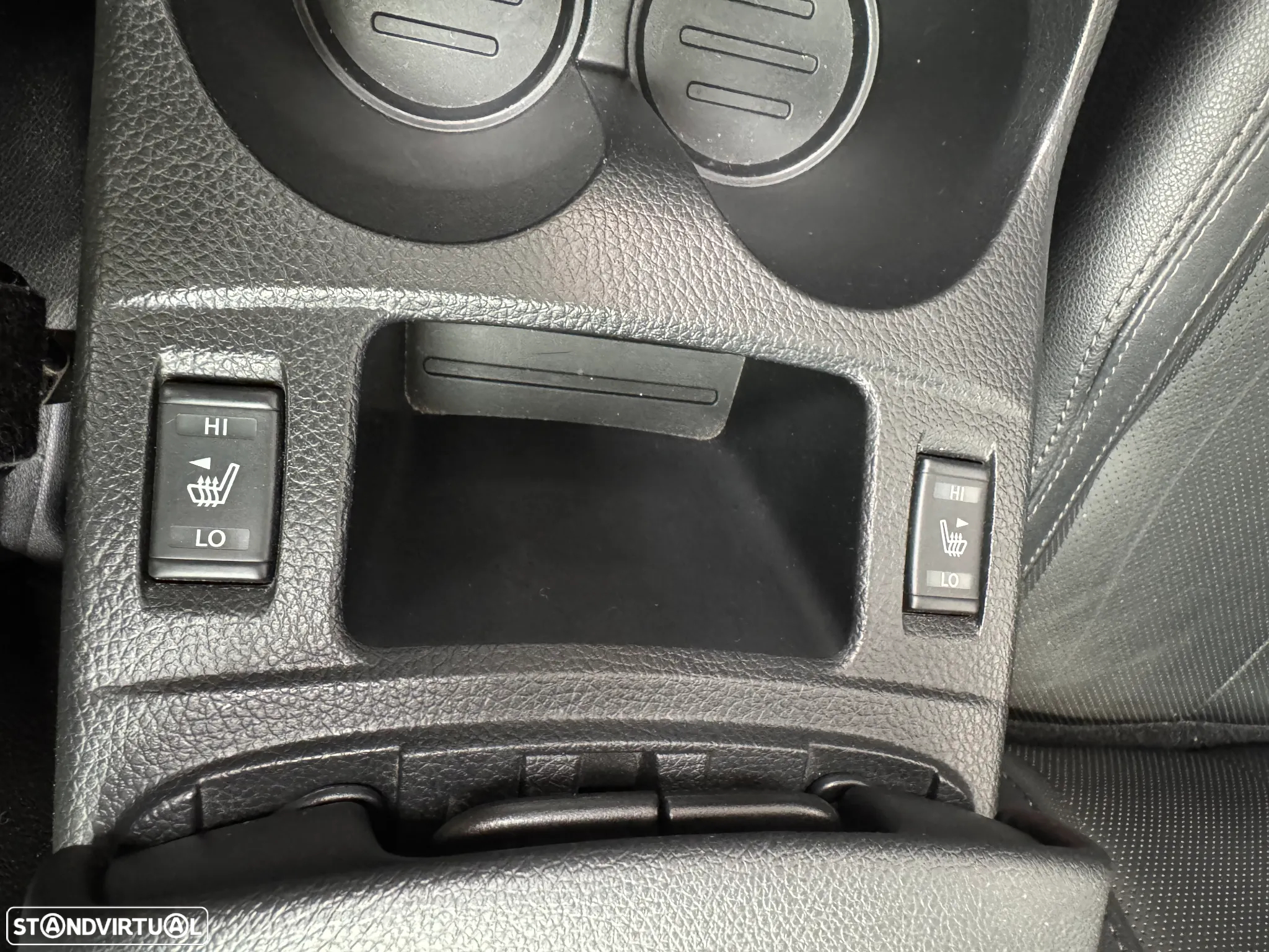 Nissan Qashqai 1.5 dCi Tekna 19 Pele - 16