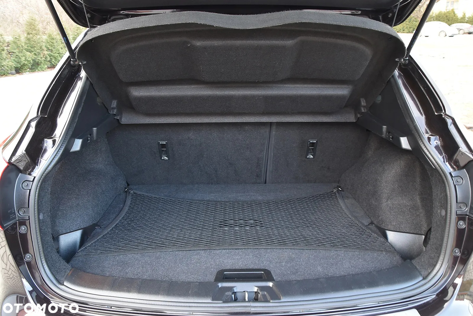 Nissan Qashqai - 14