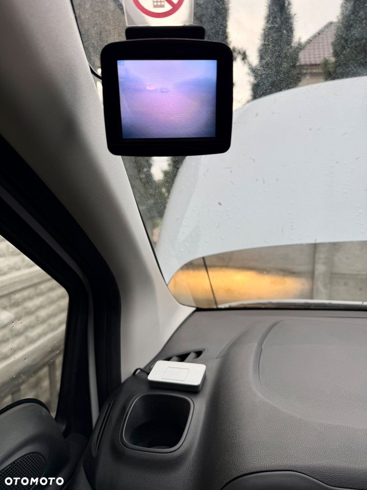 Citroën Berlingo MPV XL BlueHDi 100 LIVE PACK - 11