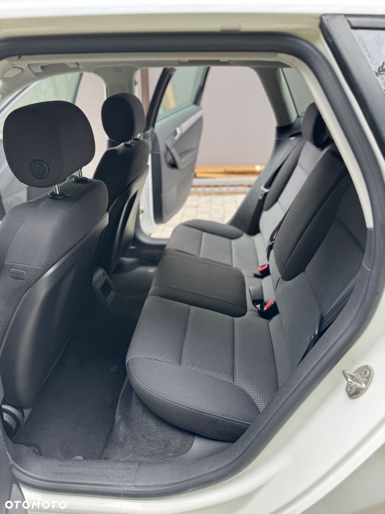 Audi A3 Sportback 1.8 TFSI Quattro Ambition - 15