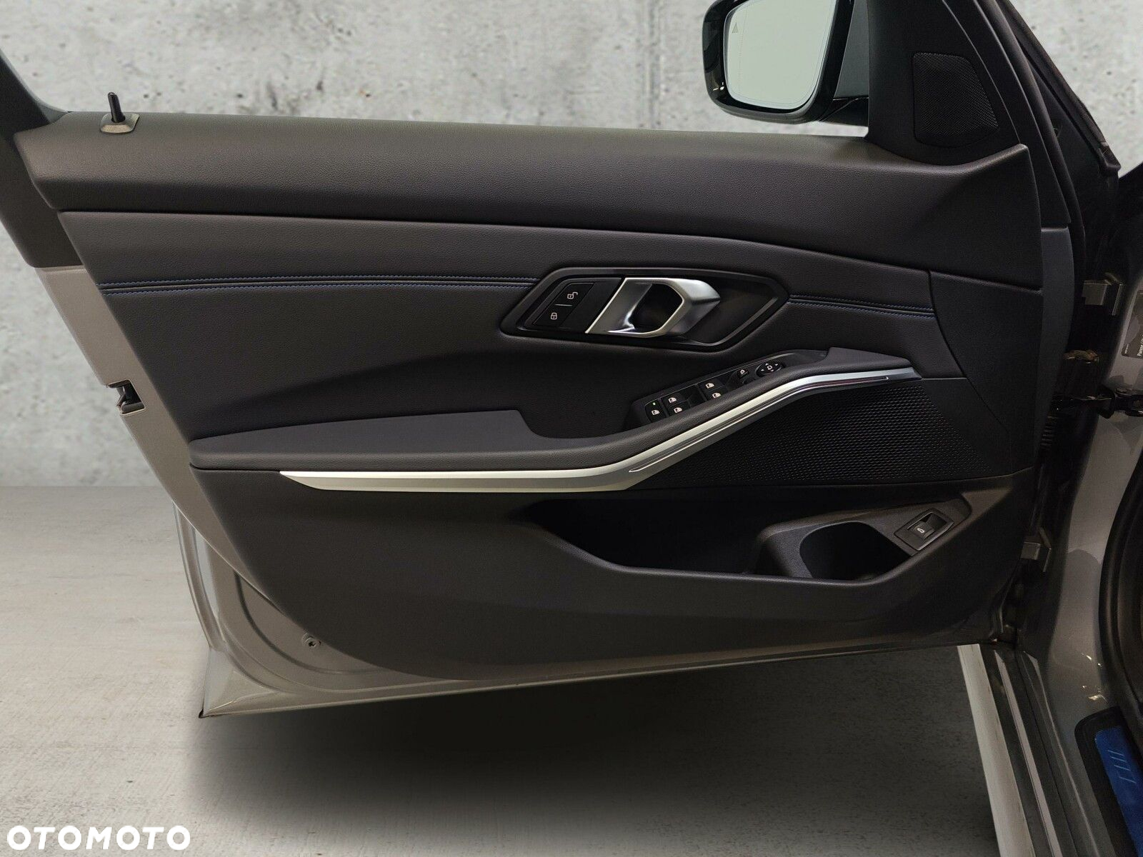 BMW Seria 3 - 11