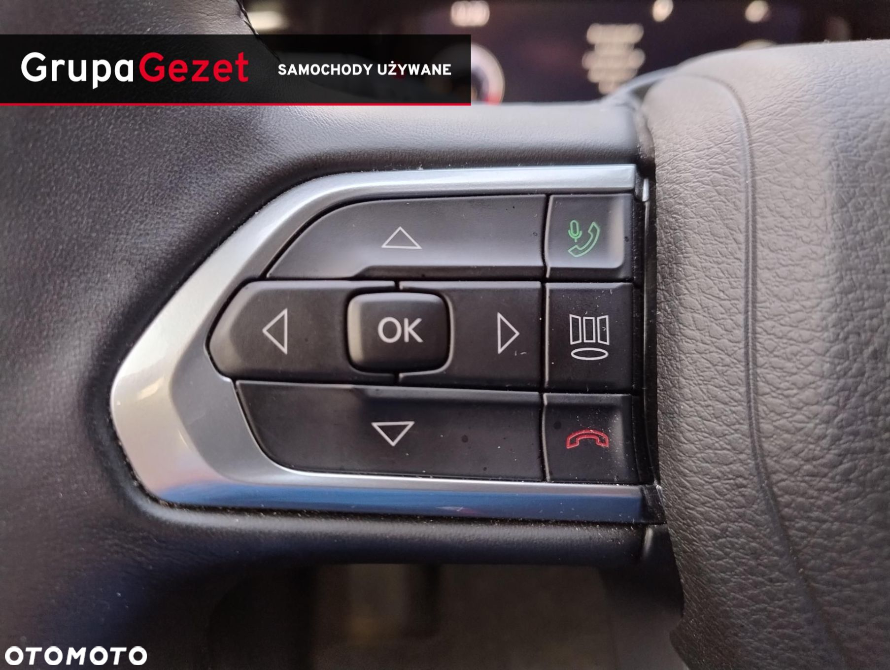 Jeep Compass - 15