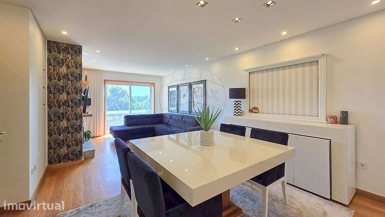 Apartamento T2 para arrendamento - Grande imagem: 4/24