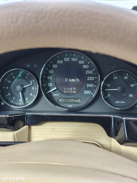 Mercedes-Benz CLS - 13