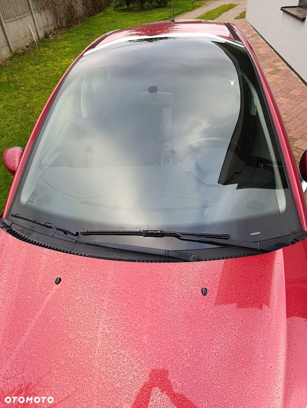 Citroën C3 1.4 HDi Advance - 17