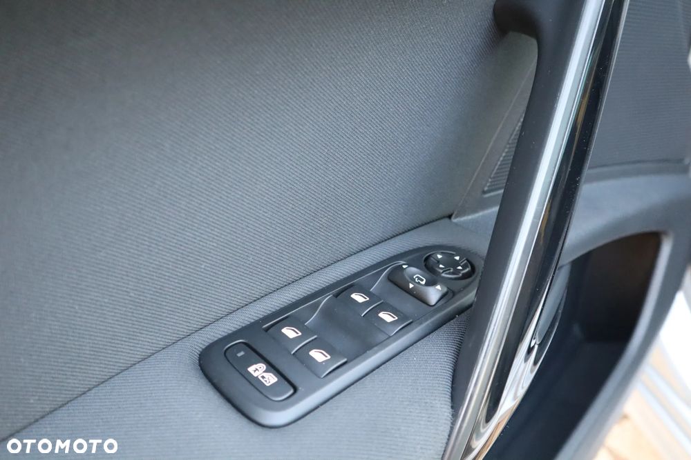 Peugeot 508 2.0 HDi Business Line - 21