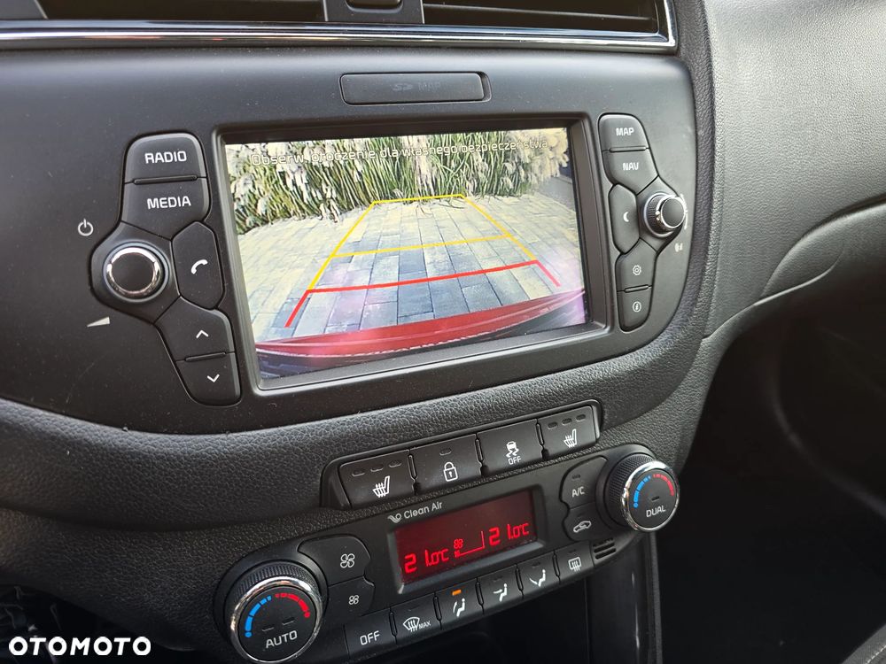 Kia Ceed 1.0 T-GDI ISG GT Line - 14