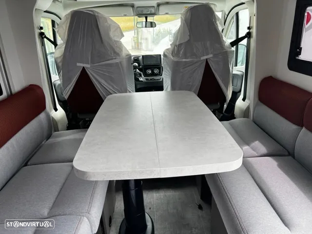 Challenger 151 X150 - 7