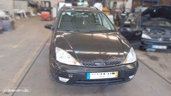 Para Peças Ford Focus I Carrinha (Dnw) - 1