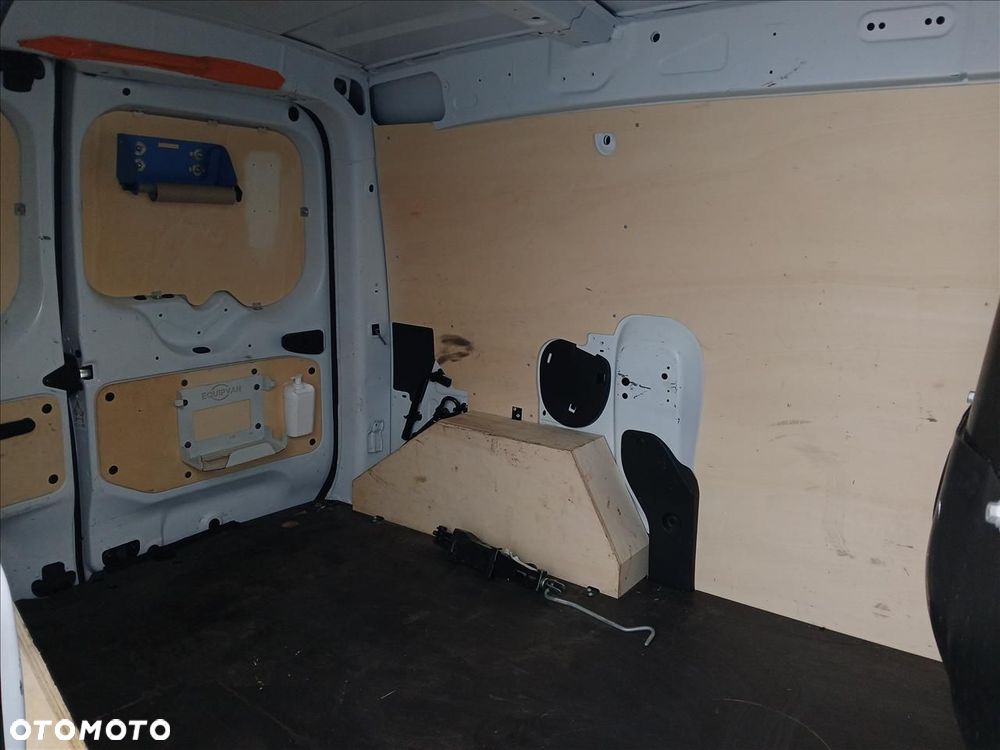 Renault kangoo-express/van - 11