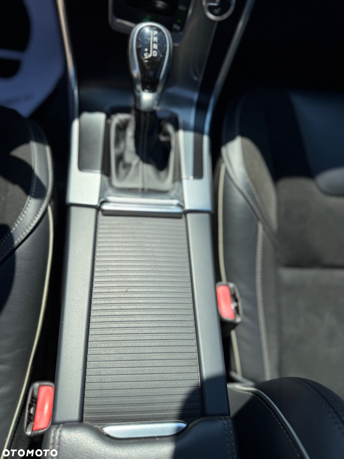 Volvo XC 60 D4 Drive-E Momentum - 17