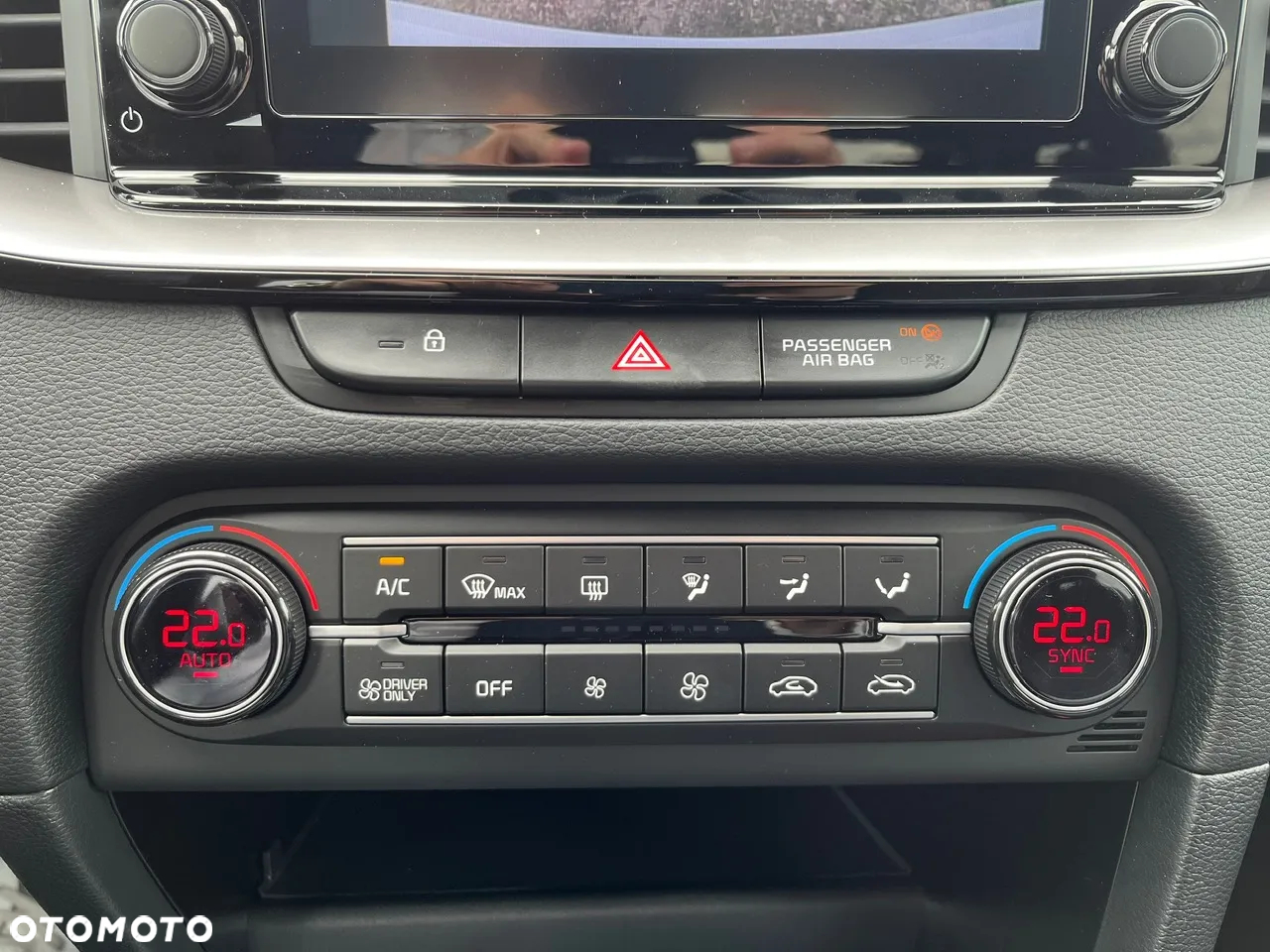Kia Ceed 1.6 GDI PHEV L DCT - 16