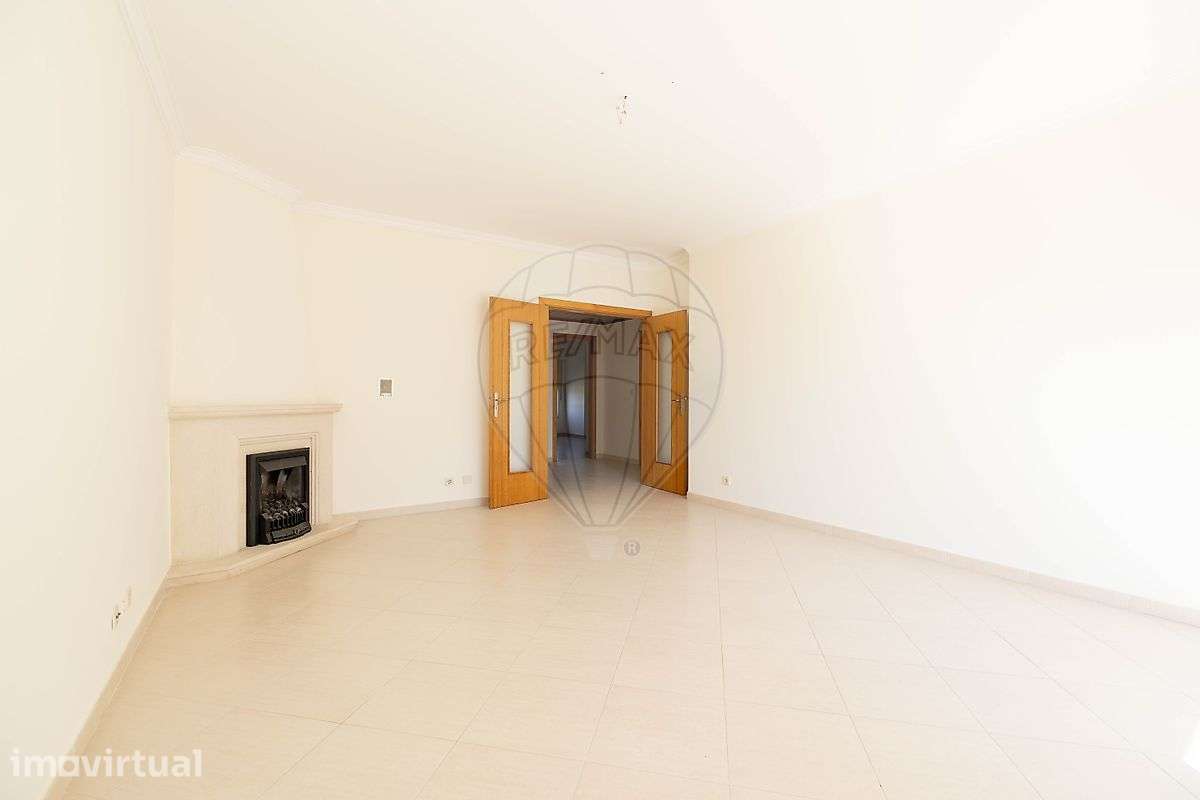 Apartamento T2 para arrendamento - Grande imagem: 4/22