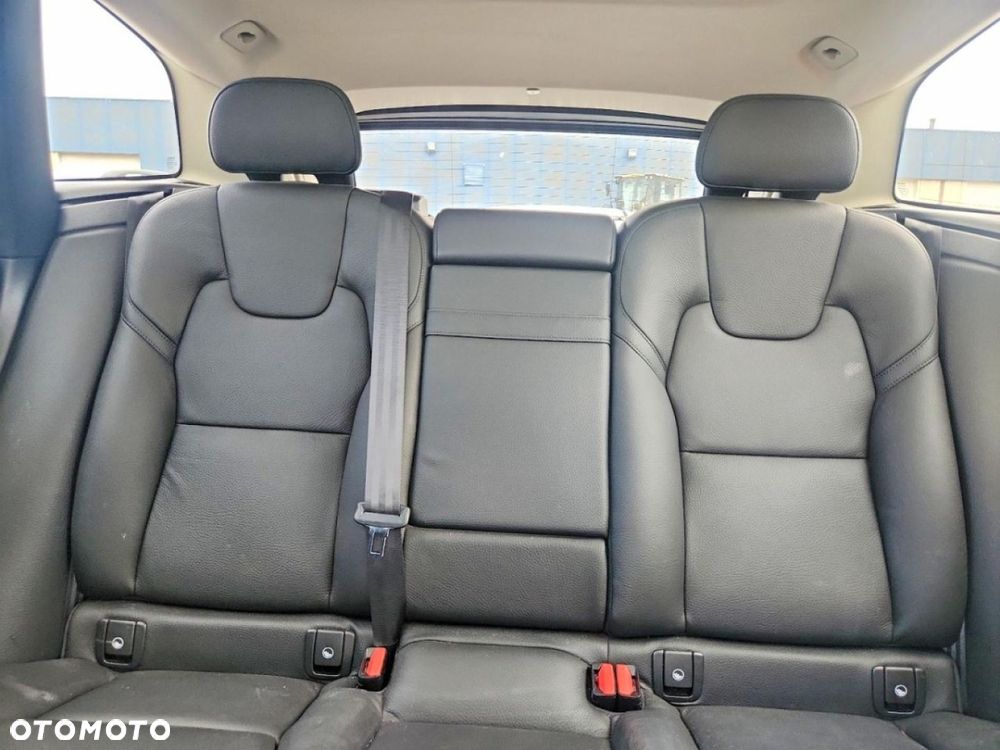 Volvo XC 60 - 10