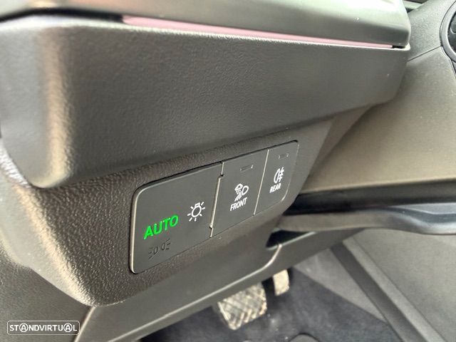 Audi Q4 e-tron 40 - 23