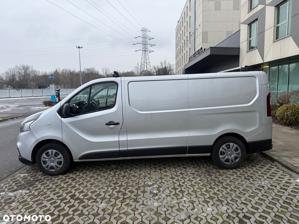 Fiat Talento - 13