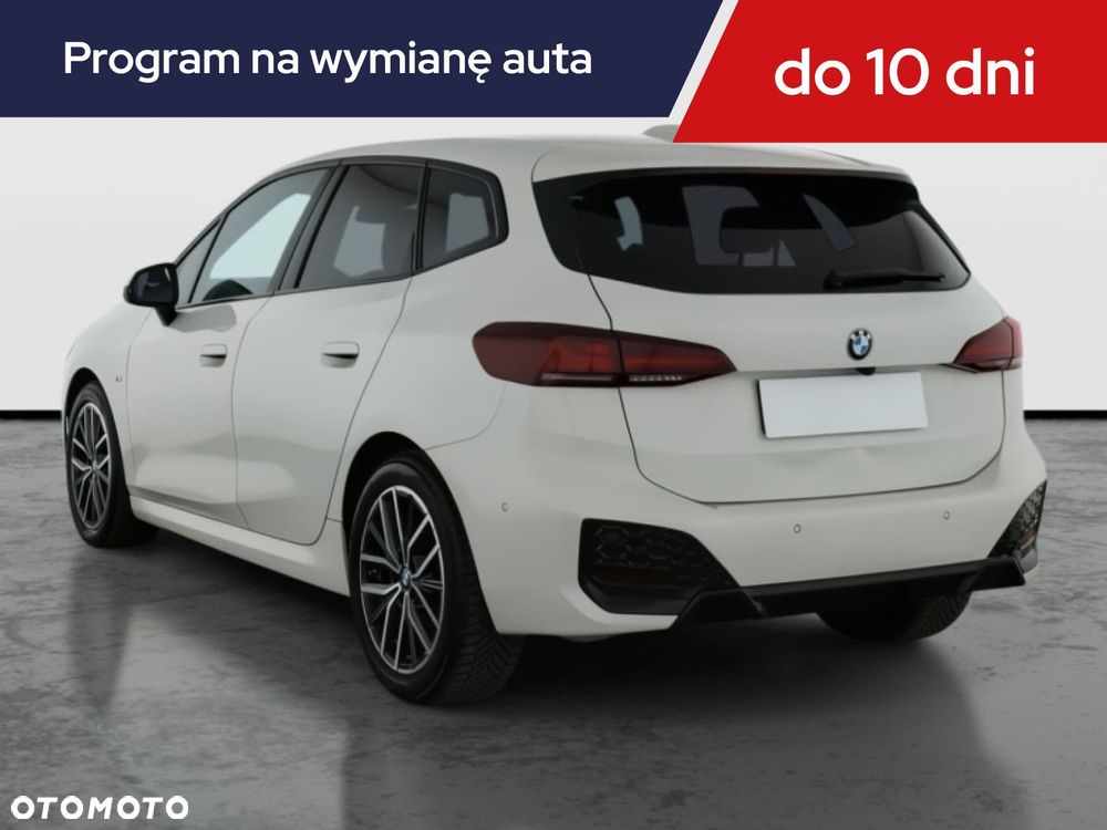BMW Seria 2 - 6