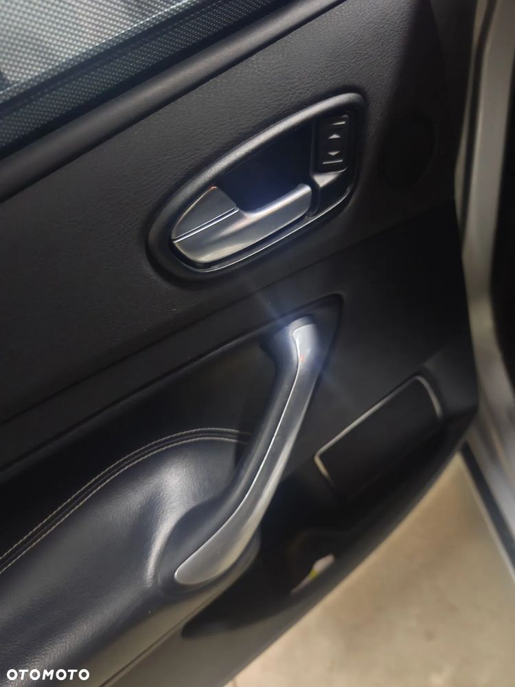 Ford Mondeo - 29