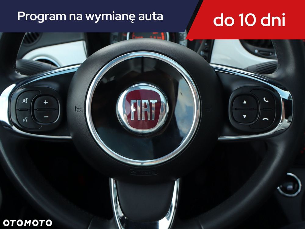 Fiat 500 - 17