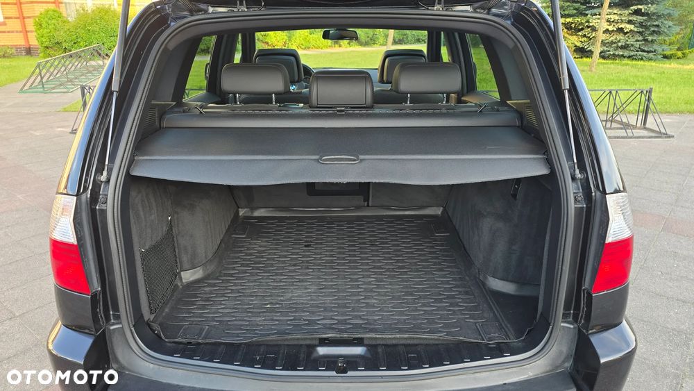 BMW X3 - 26