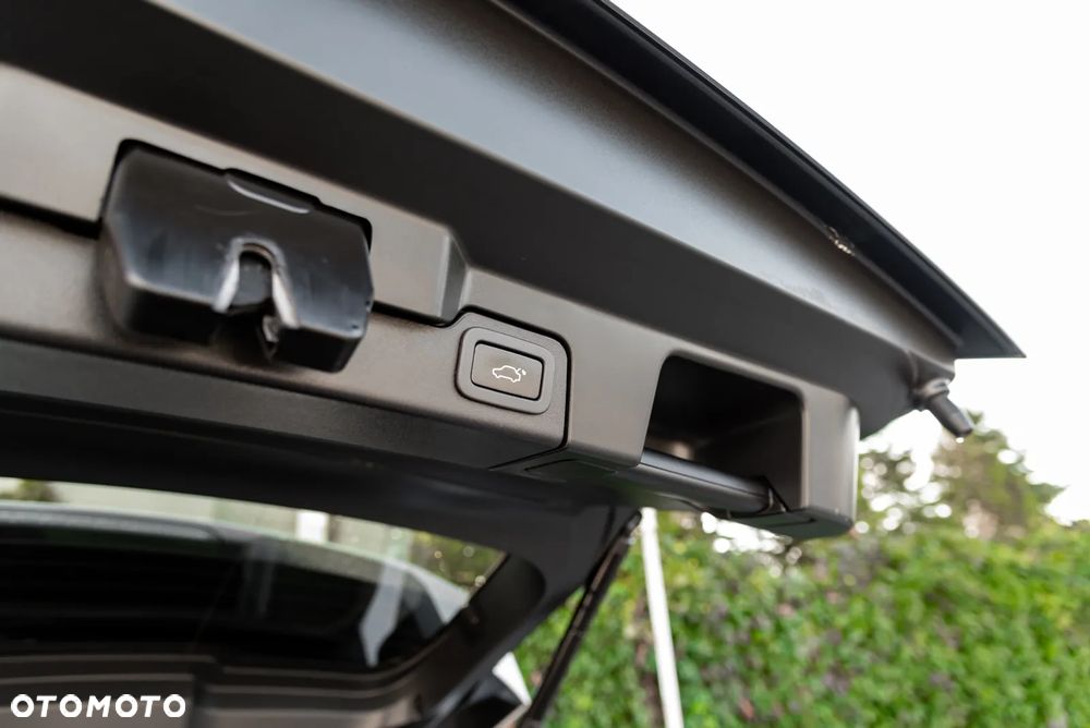 Land Rover Range Rover Evoque Si4 Dynamic - 17