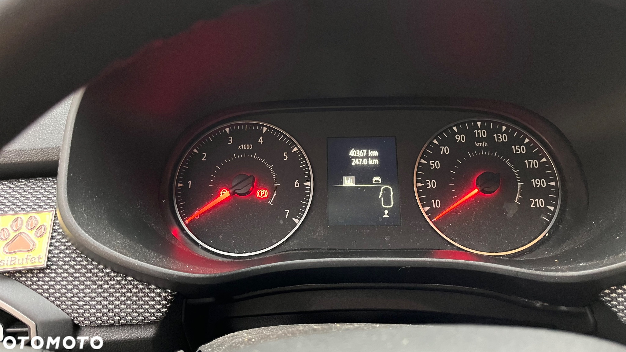 Dacia Sandero 1.0 TCe Expression - 2