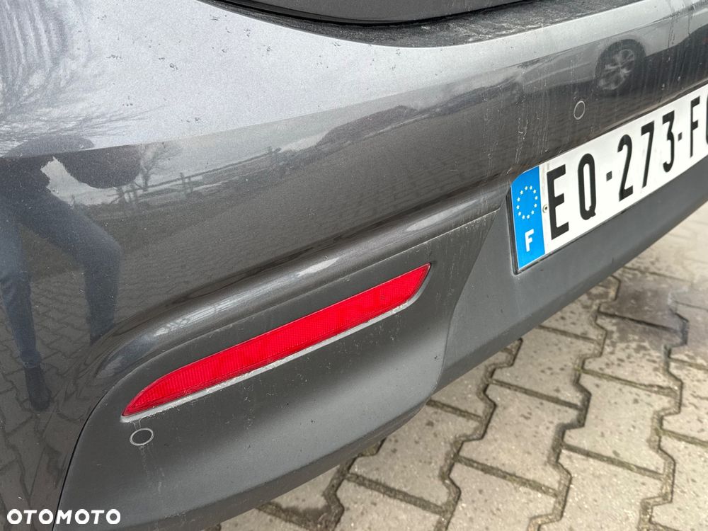 Kia Rio 1.0 T-GDI 100 Dream-Team Edition - 17