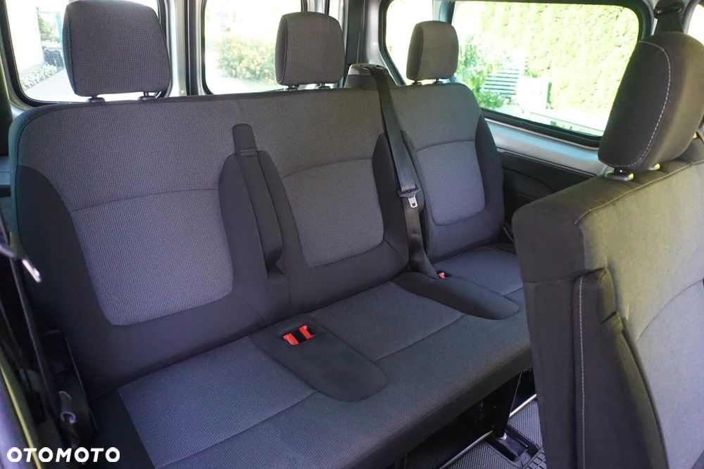 Fiat Talento - 9